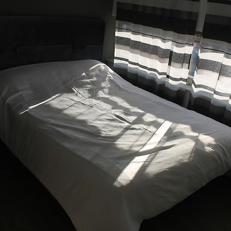 Golden 21 Hotel Madrid Bagian luar foto