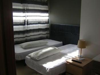 Golden 21 Hotel Madrid Bagian luar foto