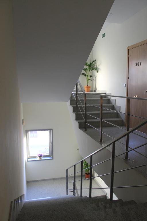 Golden 21 Hotel Madrid Bagian luar foto