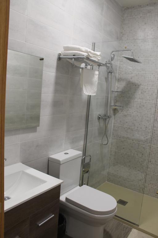 Golden 21 Hotel Madrid Bagian luar foto