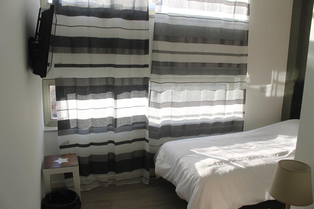 Golden 21 Hotel Madrid Bagian luar foto